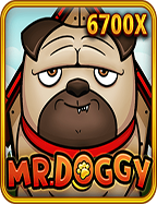 แอดไลน์รับเครดิตฟรี สูตรเด็ดทำเงินจากเกมสล็อต